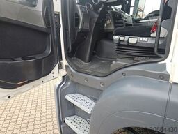 MAN TGS 26.500 6X2-4