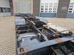 MAN TGS 26.500 6X2-4