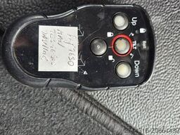 MAN TGS 26.500 6X2-4