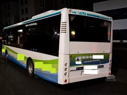 VDL Citea LLE 120.225 - 41 Sitze - AC - 3 Stück