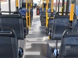 VDL Citea LLE 120.225 - 41 Sitze - AC - 3 Stück