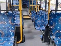 VDL Citea LLE 120.225 - 41 Sitze - AC - 3 Stück