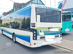 VDL Ambassador MIDI 10,5m - 33 Sitze - AC - 3 Stück