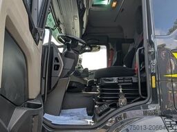 MAN TGS 22.480 BL SA 4X4 Voll- Allrad, LoF, MIETEN?