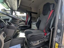 MAN TGS 22.480 BL SA 4X4 Voll- Allrad, LoF, MIETEN?