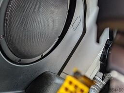 MAN TGS 22.480 BL SA 4X4 Voll- Allrad, LoF, MIETEN?