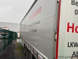 Decker-Containerbau GmbH & Co. KG Decker-Containerbau GmbH & Co. KG Decker-Containerbau GmbH & Co. KG