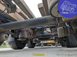 Schmitz Cargobull 