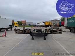Schmitz Cargobull 