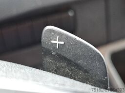 MERCEDES-BENZ SPRINTER 514 Aut Bak Klep Zijdeur