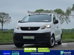 Station wagon con tetto alto PEUGEOT EXPERT 1.6