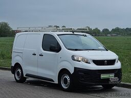 PEUGEOT EXPERT 1.6