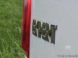 PEUGEOT EXPERT 1.6 L1 Kompakt Export!