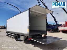 VOLVO FL 240 FRIGORIFICO 14T