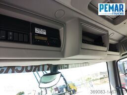 VOLVO FL 240 FRIGORIFICO 14T