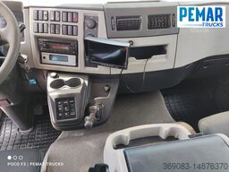 VOLVO FL 240 FRIGORIFICO 14T