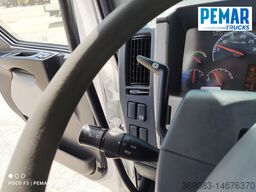 VOLVO FL 240 FRIGORIFICO 14T