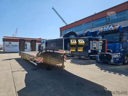  GVN 3GVN*O4*ÜBERBREITE TAFEL*KOC*LIFT*PE