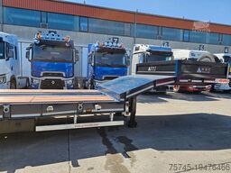  GVN 3GVN*O4*ÜBERBREITE TAFEL*KOC*LIFT*PE