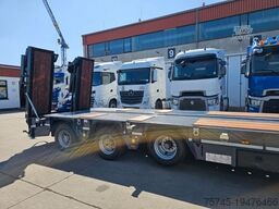  GVN 3GVN*O4*ÜBERBREITE TAFEL*KOC*LIFT*PE