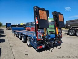  GVN 3GVN*O4*ÜBERBREITE TAFEL*KOC*LIFT*PE