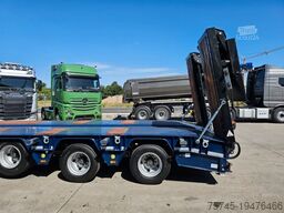  GVN 3GVN*O4*ÜBERBREITE TAFEL*KOC*LIFT*PE