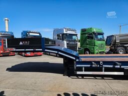  GVN 3GVN*O4*ÜBERBREITE TAFEL*KOC*LIFT*PE