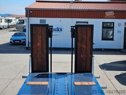  GVN 3GVN*O4*ÜBERBREITE TAFEL*KOC*LIFT*PE