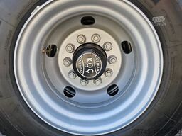  GVN 3GVN*O4*ÜBERBREITE TAFEL*KOC*LIFT*PE