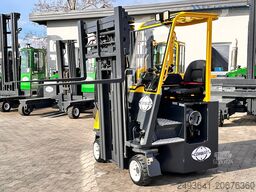 Combilift C3000CB / GAS / TRIPLEX / 4900MM / 4807H