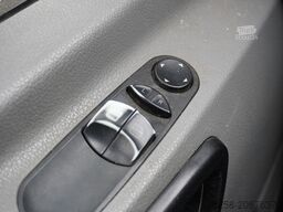 Mercedes-Benz Sprinter 313 2.2 CDI Automaat - Airco - Navi - ...