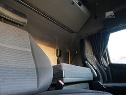 Scania R 420 3 PEDALS RETARDER