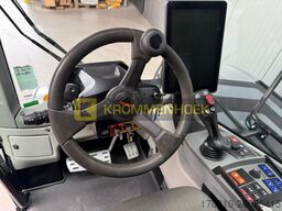 Manitou MRT 2660 Vision+