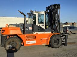DOOSAN D160S-7