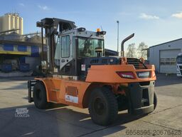 DOOSAN D160S-7