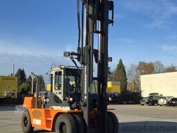 DOOSAN D160S-7