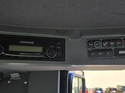 DOOSAN D160S-7