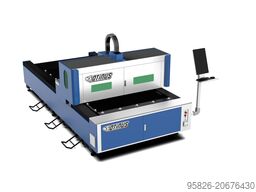 Gustav Nagel GmbH & Co. KG Gustav Nagel GmbH & Co. KG Gustav Nagel GmbH & Co. KG