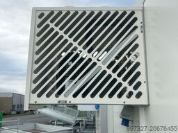 Esselmann Kühlanhänger FT5