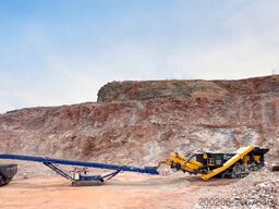 Doll Fahrzeugbau OHG Doll Fahrzeugbau OHG Doll Fahrzeugbau OHG