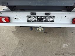 OPEL MOVANO F3500 L3 2.3 CDTI 150