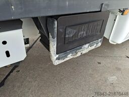 OPEL MOVANO F3500 L3 2.3 CDTI 150