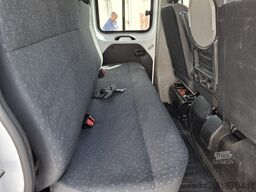 OPEL MOVANO F3500 L3 2.3 CDTI 150