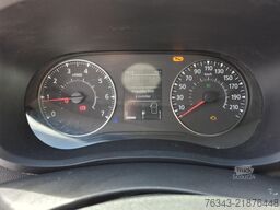 OPEL MOVANO F3500 L3 2.3 CDTI 150
