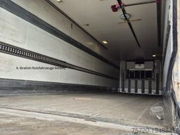  Wagen Meyer MSK 10 Mitsubishi TSV2000D