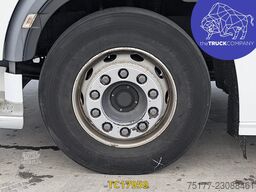DAF XF 480