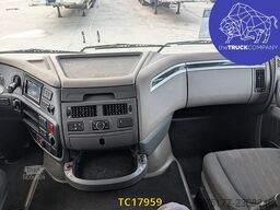 DAF XF 480