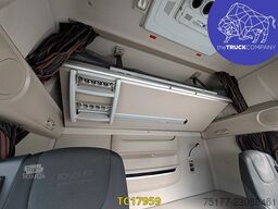 DAF XF 480