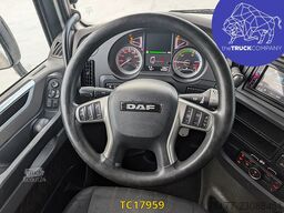 DAF XF 480