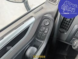 DAF XF 480